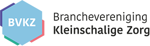 BVKZ - nieuwlogo - png